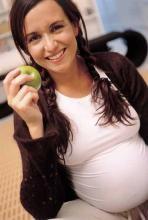 孕婦在孕早期需要補充維A嗎？
