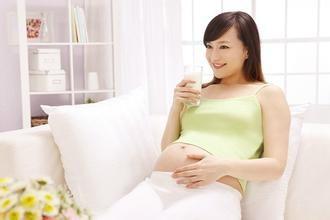 孕婦在孕早期需要補充維A嗎？
