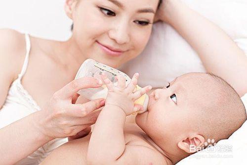 新生兒過敏怎麼辦？