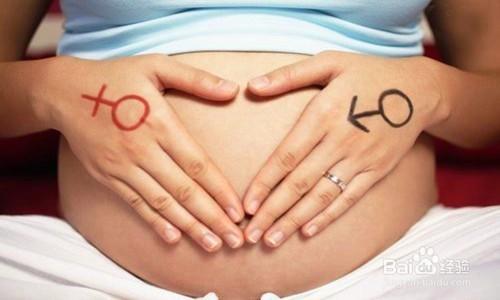 怎樣才能懷孕？備孕應注意什麼？