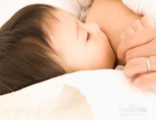 新生兒過敏怎麼辦？
