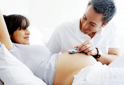懷孕的準媽媽如何挑選文胸孕期穿文胸適合嗎