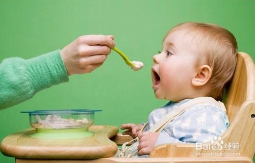 小孩子容易生病怎麼辦