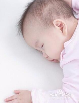 如果防止靜電傷害寶寶？