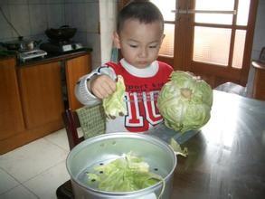 怎麼輔導小學生寫作文