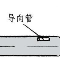 如何製作火箭模型基礎篇