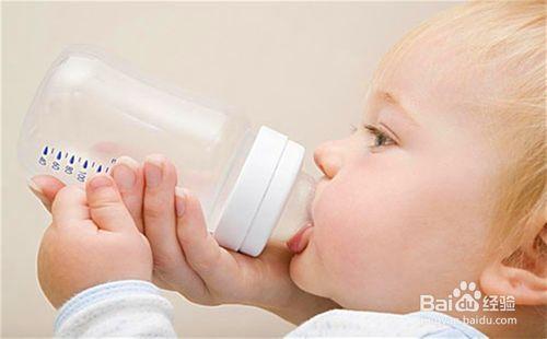 嬰兒喉嚨痰多怎麼辦
