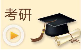 大學畢業檔案怎麼辦