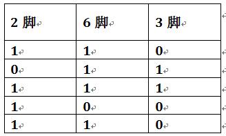 如何利用555與4093做成延時振盪電路