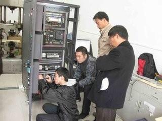 如何對小區業主二次裝修施工用電進行管理？