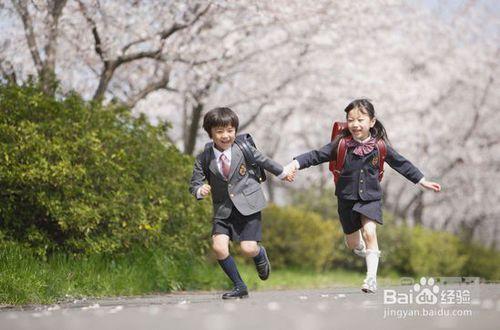 寶寶上幼兒園如何克服分離焦慮