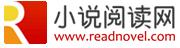 怎樣製作網絡小說封面