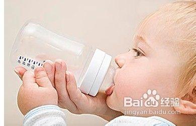嬰兒葡萄糖怎麼喝