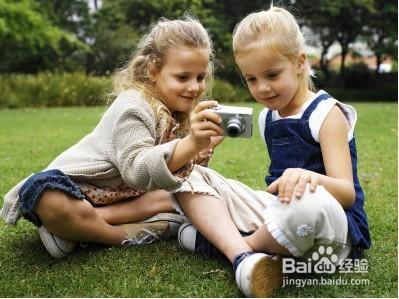 寶寶上幼兒園如何克服分離焦慮