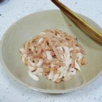 怎麼做魚香肉絲（一定要學的菜）