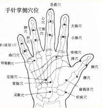 省時省力地預防老年痴呆的方法 —— 上肢運動