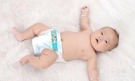 如何選擇適合自己寶寶的嬰兒紙尿褲
