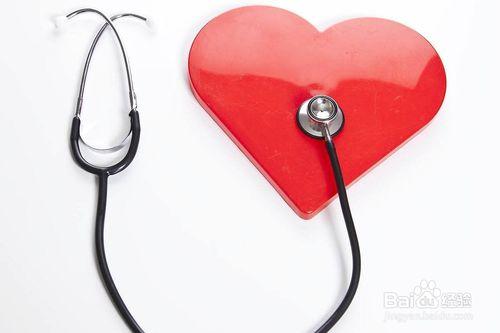 心臟疾病的類型有哪些？
