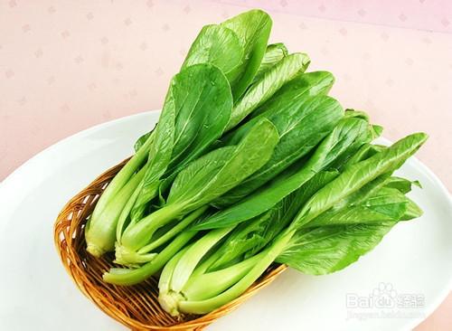 怎麼做炒年糕？