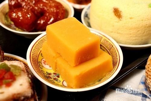 食品的各類保存方法解析？