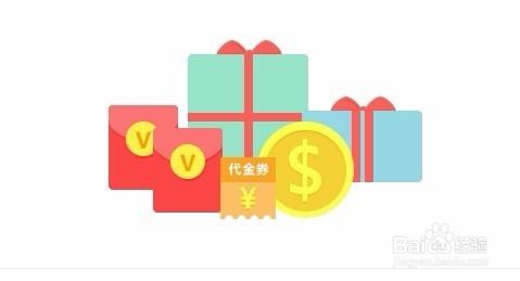 蘋果6S和蘋果6的區別，蘋果6和蘋果6S買哪個