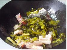 怎麼做酸菜魚好吃、酸菜魚的做法