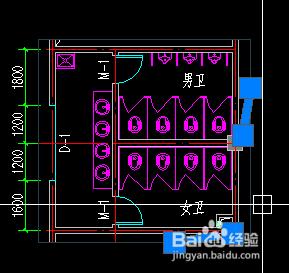 天正電氣CAD命令與技巧：[5]如何截取詳圖