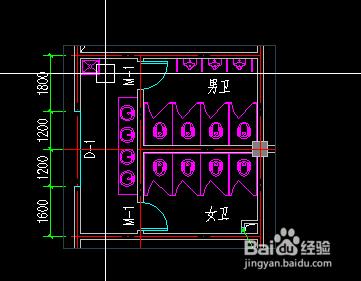 天正電氣CAD命令與技巧：[5]如何截取詳圖