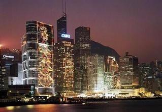 貸款投資移民香港如何選擇投資方案？
