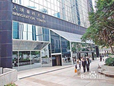 貸款投資移民香港如何選擇投資方案？