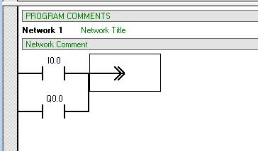 迅速掌握STEP 7-Micro/WIN 32編程軟件具體操作