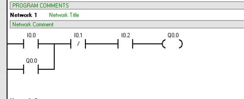 迅速掌握STEP 7-Micro/WIN 32編程軟件具體操作