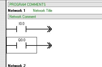 迅速掌握STEP 7-Micro/WIN 32編程軟件具體操作