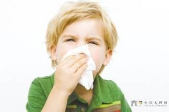 孩子鼻炎反覆發作怎麼辦 家長應該怎麼辦