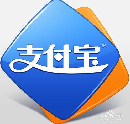 支付寶怎麼開通親情賬戶？支付寶親情賬戶怎麼開