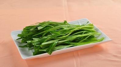 例花生仁油怎麼吃好？