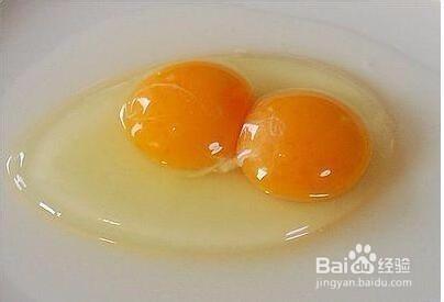 每天早上吃一個雞蛋的驚人好處，絕妙！！！