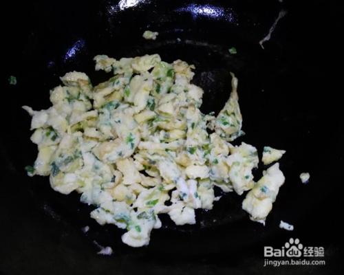 玉米粒胡蘿蔔蛋炒飯做法、怎麼做