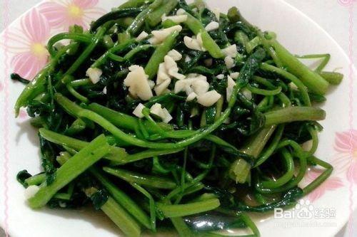 例花生仁油怎麼吃好？