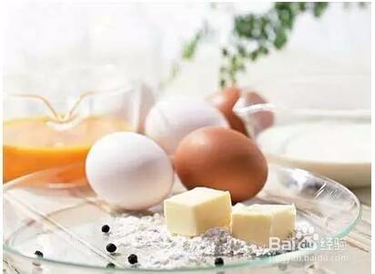 每天早上吃一個雞蛋的驚人好處，絕妙！！！