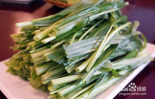 例花生仁油怎麼吃好？