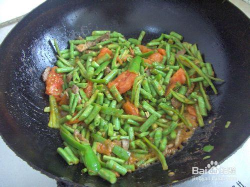 簡單易做的家常麵食：撈麵、涼麵條