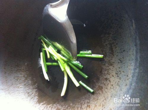 牛肉丸瘦肉白菜湯麵