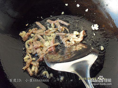 春夏排毒減肥菜——白菜粉條燉幹豆腐