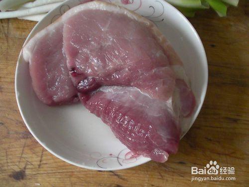 豬肉大肚水餃