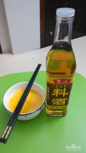 如何讓炒雞蛋更美味？