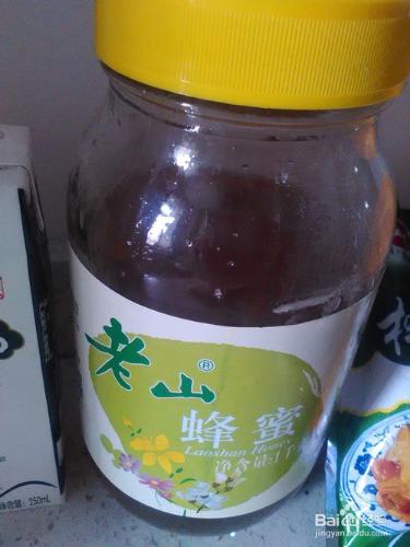 如何自制山藥牛奶飲品