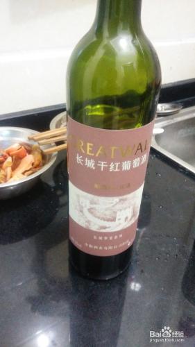 怎麼做紅酒土豆紅燒肉