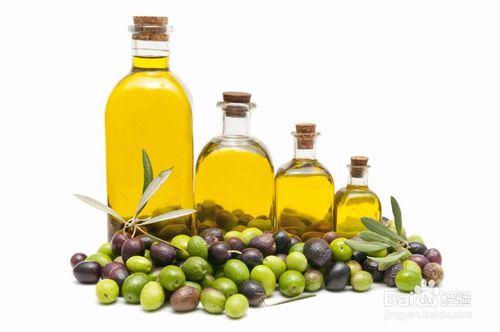 如何製作蜂蜜橄欖油麵膜