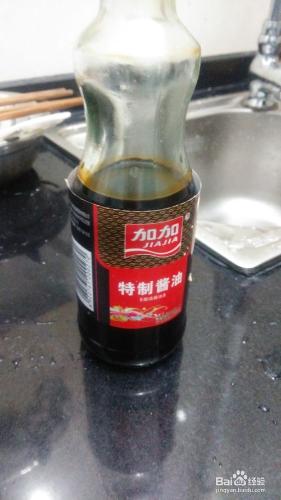 怎麼做紅酒土豆紅燒肉